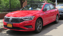 Volkswagen готовит масштабное сокращение модельного ряда: под угрозой Jetta, Taos и даже Porsche Taycan