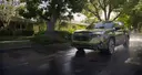 Subaru отзывает более 540 тысяч автомобилей из-за одной наклейки: ремонт займёт несколько минут