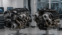 BMW модернизировала рядную «шестёрку» и V8 ради сохранения мощных двигателей после введения Euro 7
