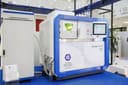 «Росатом» запустил серийное производство девяти промышленных 3D-принтеров