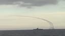 Caspian Sea Protection: Commander-in-Chief of the Russian Navy Announces Replenishment of the Fleet with Ships Carrying High-Precision Weapons