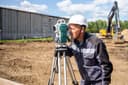 Строительство инновационного энергоблока с реактором БН-1200М стартует в 2025 году на Белоярской АЭС