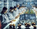 В ФИЦ им. Лорха разработали прорывную технологию выращивания картофеля