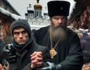 Мошенничество под церковным прикрытием: РПЦ обновила реестр лжесвященников