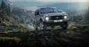 Новые Lada Niva Legend в Германии оказались вдвое дороже, чем в России