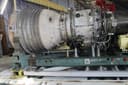 KMZ отремонтирует газотурбинный двигатель ДВ71Л от «Зоря»-«Машпроект»