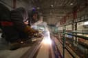 GTLK shipbuilding cluster to appear in Murmansk fishing port
