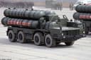 «Сделать российские ЗРК С-400 неработоспособными»: в США назвали способ, при котором Турция может получить F-35
