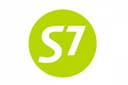 S7 Group Aviation Holding to Build a Modern Shipyard in Murmansk