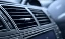 Atención: cinco razones principales por las que el aire acondicionado del coche no funciona bien