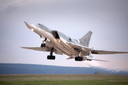 Tu-22M3 "Carrier Killer" Is Too Young to Retire