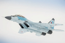 A way to revive the MiG-35 with the help of the Su-57 has become known: give it a second chance