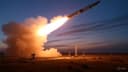 На пути к звёздам: частный космодром могут построить в России