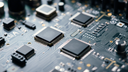 «Микрон» добавил десять новых микросхем в реестр российской продукции