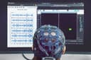 Новую и уникальную систему управления роботами с помощью мыслей разработали в Нижнем Новгороде