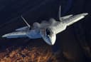 Огромная огневая мощь: российский Су-57 превзошёл главного конкурента из США