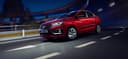 Качество Lada Iskra взято под жёсткий контроль со старта продаж