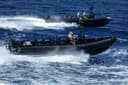 «Калашников» доработает катера БК-10 и БК-16 с учётом боевого опыта