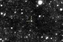 Nueva estrella en la constelación de Serpens: V691 Serpentis descubierta por astrónomos de la Universidad Estatal de Moscú