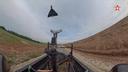 Defence blog: Izhevsk Electromechanical Plant "Kupol" Increased Production of Loitering Munitions "Harpy-A1"