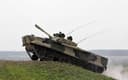 BMP-3 and BMD-4M manufacturer hurried component suppliers through the court