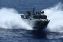 Defensa: Алжир закупит катера БК-16Э производства концерна «Калашников»