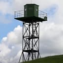 Новую систему для контроля периметра с БПЛА в ночное время разработали в России