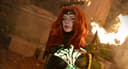 Сила Феникса: косплеерша воплотила образ Джин Грей из игры Marvel Rivals