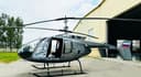 Dagestan aircraft factory starts testing AP-55 helicopter: price starts from $2 million