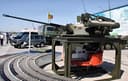 С производителя ракет «Краснополь» и систем «Бережок» потребовали 1,29 млрд рублей в суде