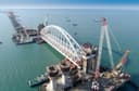 Крымский мост: Что скрывается за грандиозным проектом? 