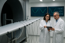 Новая математическая модель от учёных СПбГУ повысит безопасность авиаперелетов