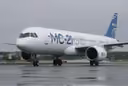 Бортовую систему МС-21 не перевели на русский язык