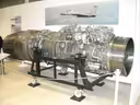 Россия отказалась поставлять двигатели РД-93 для истребителей JF-17 в Пакистан