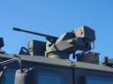 Инициатива инженера ускорила выпуск защиты для Т-90М и боевых модулей «Охотник»