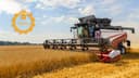 Комбайн TORUM 785 признан лучшим зерноуборочным по версии АИСТ