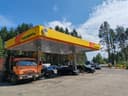 Ограничения на продажу топлива отменили в Крыму