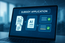 Artificial intelligence implemented in Moscow to verify housing and utility subsidies