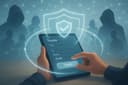 CBR to include large transfers to oneself via FPS in signs of fraudulent transactions