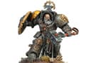 Авторы Warhammer показали работы финалистов конкурса по покраске миниатюр «Golden Demon 2025 – SPIEL Essen»