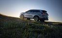 Avtostat: Sales of the Russian Xcite car collapsed threefold