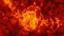Солнечная вспышка уровня M2.8 вызвала выброс плазмы к Земле: ожидается самая сильная магнитная буря за два месяца
