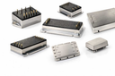Rosel Launches Mass Production of DC/DC Converters - Analogues of Swiss TRACO POWER
