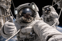 МКС не уходит на пенсию: Россия и США обсуждают продление