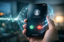 ИИ «Яндекса» маркирует мошеннические звонки до того, как пользователь поднимет трубку