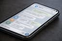 Скорое возвращение Telegram в Россию допустили в СПЧ