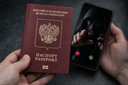 Загранпаспорт за три дня: мошенники начали массово обманывать россиян по новой схеме