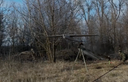 Целеуказание за минуты: «Орлан-10» закрыл петлю между обнаружением цели и артиллерийским ударом