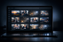 YouTube удалил каналы белорусских госСМИ БелТА, ОНТ и СТВ