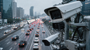 Cameras in Moscow have become smarter: AI takes control of fines